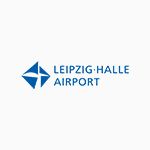 3-leipzighalle-airport