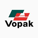 3-vopak