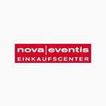 4-novaeventis