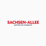 4-sachsenallee