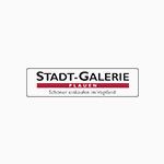 4-stadtgalerie-plauen