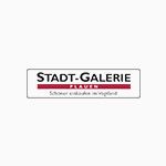 4-stadtgalerie-plauen