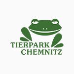7-tierparkchemnitz