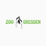 7-zoodresden