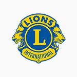 8-lionsclub