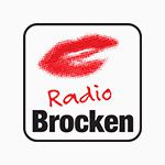 8-radiobrocken-1