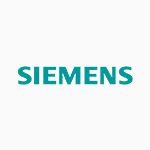 8-siemens