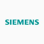 8-siemens