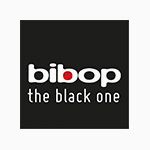 bibop