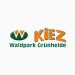 kiez-waldparkgruenheide