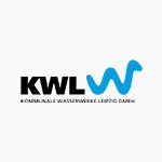 kwl-leipzig