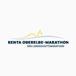 oberelbemarathon