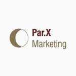 parxmarketing