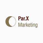 parxmarketing