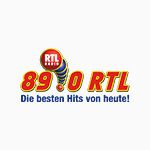 rtl