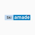 skiamade