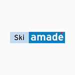 skiamade