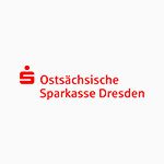 sparkassedresden