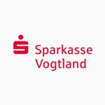 sparkassevogtland