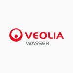 veoliawasser