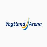 vogtlandarena