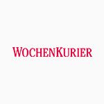 wochenkurier