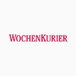 wochenkurier